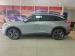 BAIC Beijing X55 Plus 1.5T Elite - Thumbnail 4