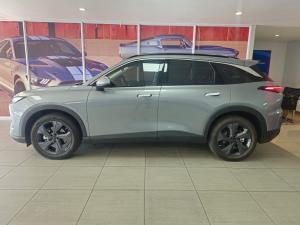 BAIC Beijing X55 Plus 1.5T Elite - Image 4