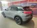 BAIC Beijing X55 Plus 1.5T Elite - Thumbnail 5