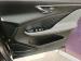 BAIC Beijing X55 Plus 1.5T Elite - Thumbnail 6