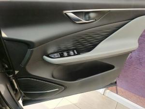 BAIC Beijing X55 Plus 1.5T Elite - Image 6