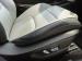 BAIC Beijing X55 Plus 1.5T Elite - Thumbnail 7