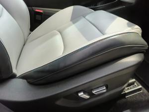 BAIC Beijing X55 Plus 1.5T Elite - Image 7