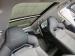 BAIC Beijing X55 Plus 1.5T Elite - Thumbnail 8