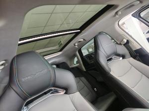 BAIC Beijing X55 Plus 1.5T Elite - Image 8