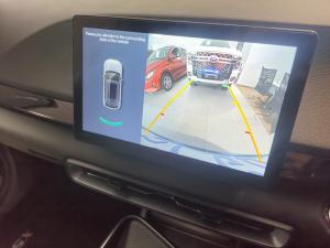 BAIC Beijing X55 Plus 1.5T Elite - Image 9