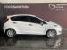 Ford Fiesta 5-door 1.4 Ambiente (aircon+audio) - Thumbnail 2
