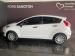 Ford Fiesta 5-door 1.4 Ambiente (aircon+audio) - Thumbnail 3