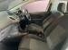 Ford Fiesta 5-door 1.4 Ambiente (aircon+audio) - Thumbnail 4