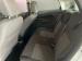 Ford Fiesta 5-door 1.4 Ambiente (aircon+audio) - Thumbnail 5