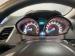 Ford Fiesta 5-door 1.4 Ambiente (aircon+audio) - Thumbnail 6