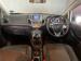 Ford Fiesta 5-door 1.4 Ambiente (aircon+audio) - Thumbnail 7