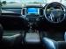 Ford Everest 2.0Bi-Turbo 4WD Limited - Thumbnail 10