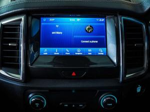 Ford Everest 2.0Bi-Turbo 4WD Limited - Image 11