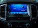 Ford Everest 2.0Bi-Turbo 4WD Limited - Thumbnail 11