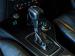 Ford Everest 2.0Bi-Turbo 4WD Limited - Thumbnail 12