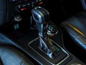 Ford Everest 2.0Bi-Turbo 4WD Limited - Image 12