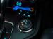 Ford Everest 2.0Bi-Turbo 4WD Limited - Thumbnail 13