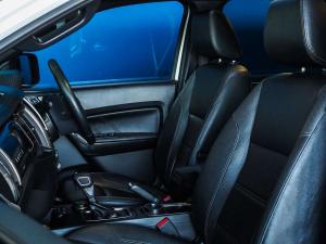 Ford Everest 2.0Bi-Turbo 4WD Limited - Image 15