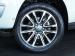 Ford Everest 2.0Bi-Turbo 4WD Limited - Thumbnail 3