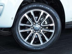 Ford Everest 2.0Bi-Turbo 4WD Limited - Image 3