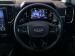 Ford Ranger 2.0 SiT double cab XLT - Thumbnail 10