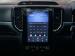Ford Ranger 2.0 SiT double cab XLT - Thumbnail 11