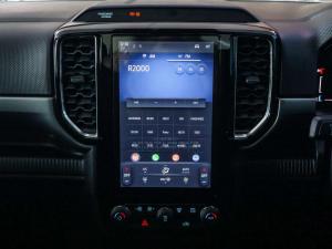 Ford Ranger 2.0 SiT double cab XLT - Image 11