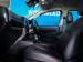 Ford Ranger 2.0 SiT double cab XLT - Thumbnail 13