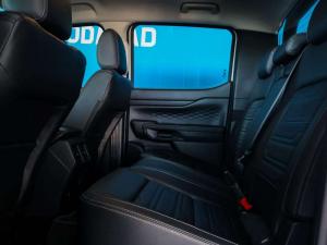 Ford Ranger 2.0 SiT double cab XLT - Image 14