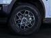 Ford Ranger 2.0 SiT double cab XLT - Thumbnail 2