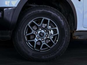 Ford Ranger 2.0 SiT double cab XLT - Image 2