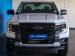 Ford Ranger 2.0 SiT double cab XLT - Thumbnail 4