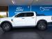 Ford Ranger 2.0 SiT double cab XLT - Thumbnail 5
