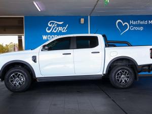 Ford Ranger 2.0 SiT double cab XLT - Image 5