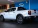 Ford Ranger 2.0 SiT double cab XLT - Thumbnail 6
