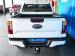 Ford Ranger 2.0 SiT double cab XLT - Thumbnail 10