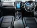 Ford Ranger 2.0 SiT double cab XLT - Thumbnail 11