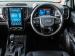 Ford Ranger 2.0 SiT double cab XLT - Thumbnail 12