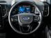 Ford Ranger 2.0 SiT double cab XLT - Thumbnail 13