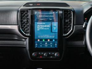 Ford Ranger 2.0 SiT double cab XLT - Image 14
