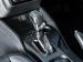 Ford Ranger 2.0 SiT double cab XLT - Thumbnail 15