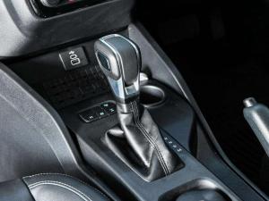 Ford Ranger 2.0 SiT double cab XLT - Image 15