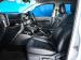 Ford Ranger 2.0 SiT double cab XLT - Thumbnail 16