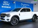 Thumbnail Ford Ranger 2.0 SiT double cab XLT
