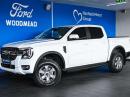 Thumbnail Ford Ranger 2.0 SiT double cab XLT
