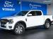 Ford Ranger 2.0 SiT double cab XLT - Thumbnail 1