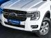 Ford Ranger 2.0 SiT double cab XLT - Thumbnail 2