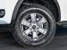 Ford Ranger 2.0 SiT double cab XLT - Thumbnail 3