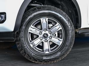 Ford Ranger 2.0 SiT double cab XLT - Image 3